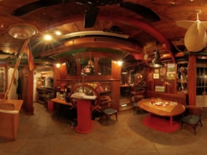 照片: Zur Boje